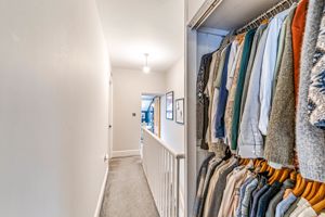 Photo 24- click for photo gallery